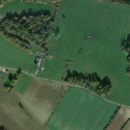 Satellite imagery of 2552402 - A, DE