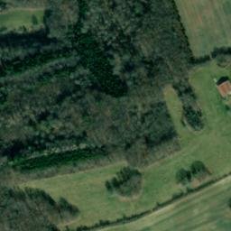 Satellite imagery of 2515902 - A, DE
