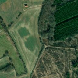Satellite imagery of 2515902 - A, DE