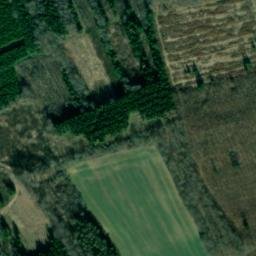 Satellite imagery of 2515902 - A, DE