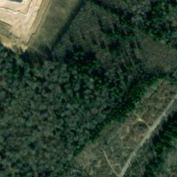 Satellite imagery of 2537001 - A, DE