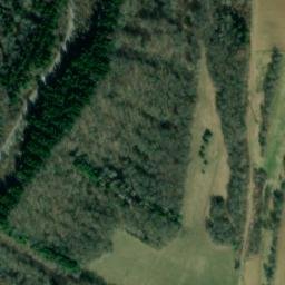 Satellite imagery of 2537001 - A, DE