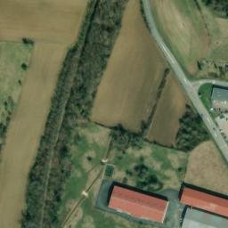 Satellite imagery of 2537001 - A, DE