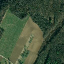 Satellite imagery of 25071B - A, DE