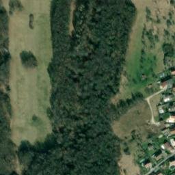 Satellite imagery of 25071B - A, DE