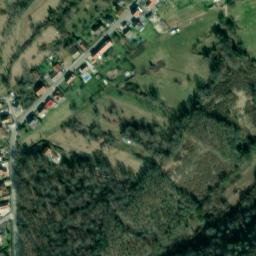 Satellite imagery of 25071B - A, DE