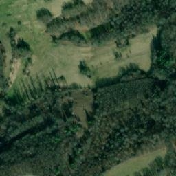 Satellite imagery of 25071A - A, DE