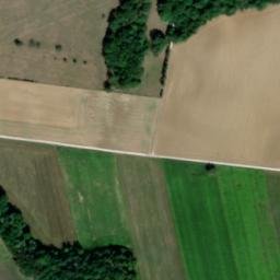 Satellite imagery of boundary_stone, FR