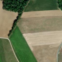 Satellite imagery of boundary_stone, FR