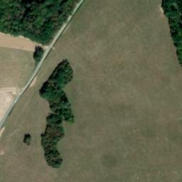Satellite imagery of boundary_stone, FR
