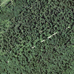 Satellite imagery of boundary_stone, CH