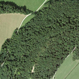 Satellite imagery of boundary_stone, CH