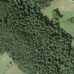 Satellite imagery of Mittlisberg, CH