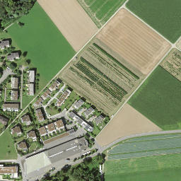 Satellite imagery of boundary_stone, CH