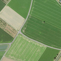 Satellite imagery of boundary_stone, CH