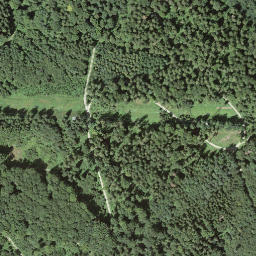 Satellite imagery of Rüsler, CH