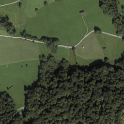 Satellite imagery of Klaratsberg, AT