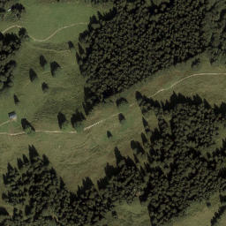 Satellite imagery of Renkknie, AT
