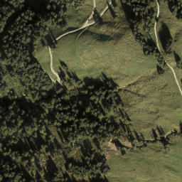 Satellite imagery of Burstkopf, AT