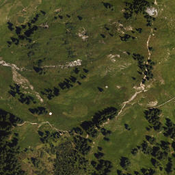 Satellite imagery of Bolgen, DE