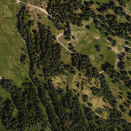 Satellite imagery of Bolgen, DE