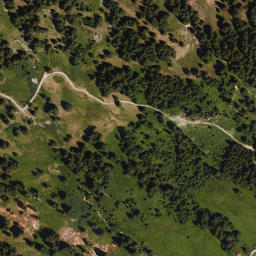 Satellite imagery of Bolgen, DE