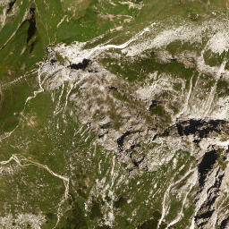 Satellite imagery of Hengst, DE