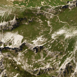 Satellite imagery of Hengst, DE