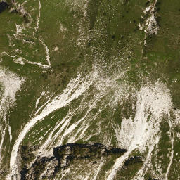 Satellite imagery of Hengst, DE