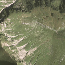 Satellite imagery of Falken, DE