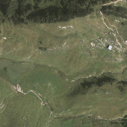 Satellite imagery of Falken, DE