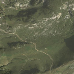 Satellite imagery of Kirchdach, DE