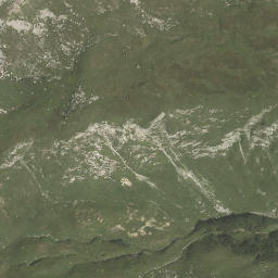 Satellite imagery of Kirchdach, DE