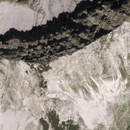 Satellite imagery of Pitzenegg, AT