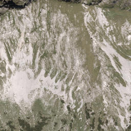 Satellite imagery of Pitzenegg, AT