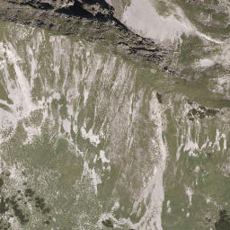 Satellite imagery of Pitzenegg, AT