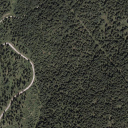 Satellite imagery of Schwarzwandel, DE