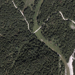 Satellite imagery of Schwarzwandel, DE