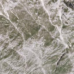 Satellite imagery of Großer Zwölferkopf, DE