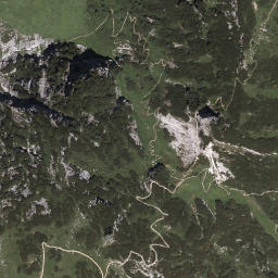 Satellite imagery of Schwarzenkopf, DE
