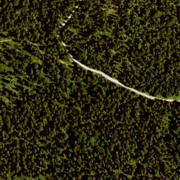 Satellite imagery of Keilschrofen, DE