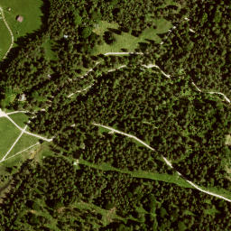 Satellite imagery of Kratzenköpfl, DE