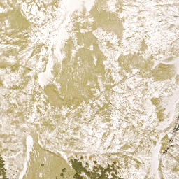 Satellite imagery of Vogelkarspitze, AT