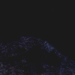 Satellite imagery of Lackenkarkopf, AT