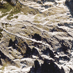 Satellite imagery of Risser Falk, AT