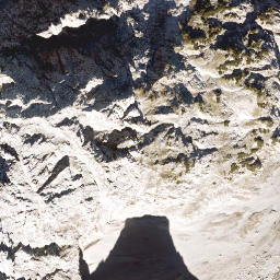 Satellite imagery of Risser Falk, AT