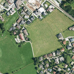 Satellite imagery of Kontrollpunkt für Smartphones, AT