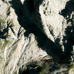 Satellite imagery of Bonegg, DE