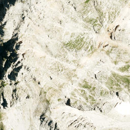 Satellite imagery of Bonegg, DE