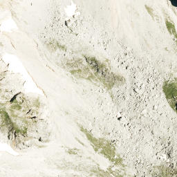 Satellite imagery of Bonegg, DE